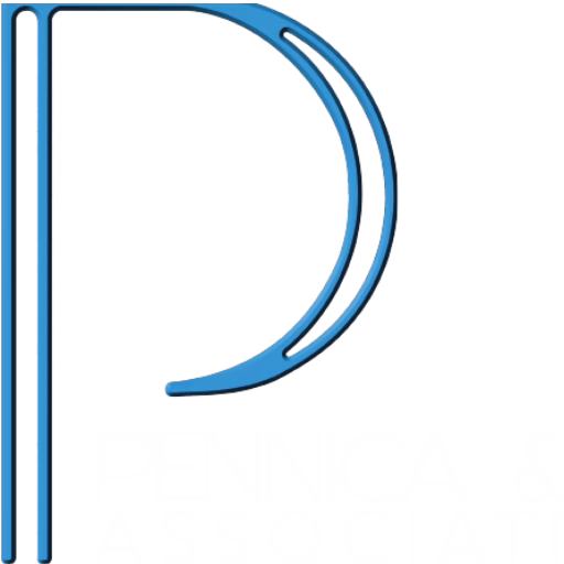 Studio Legale Pennica e Associati